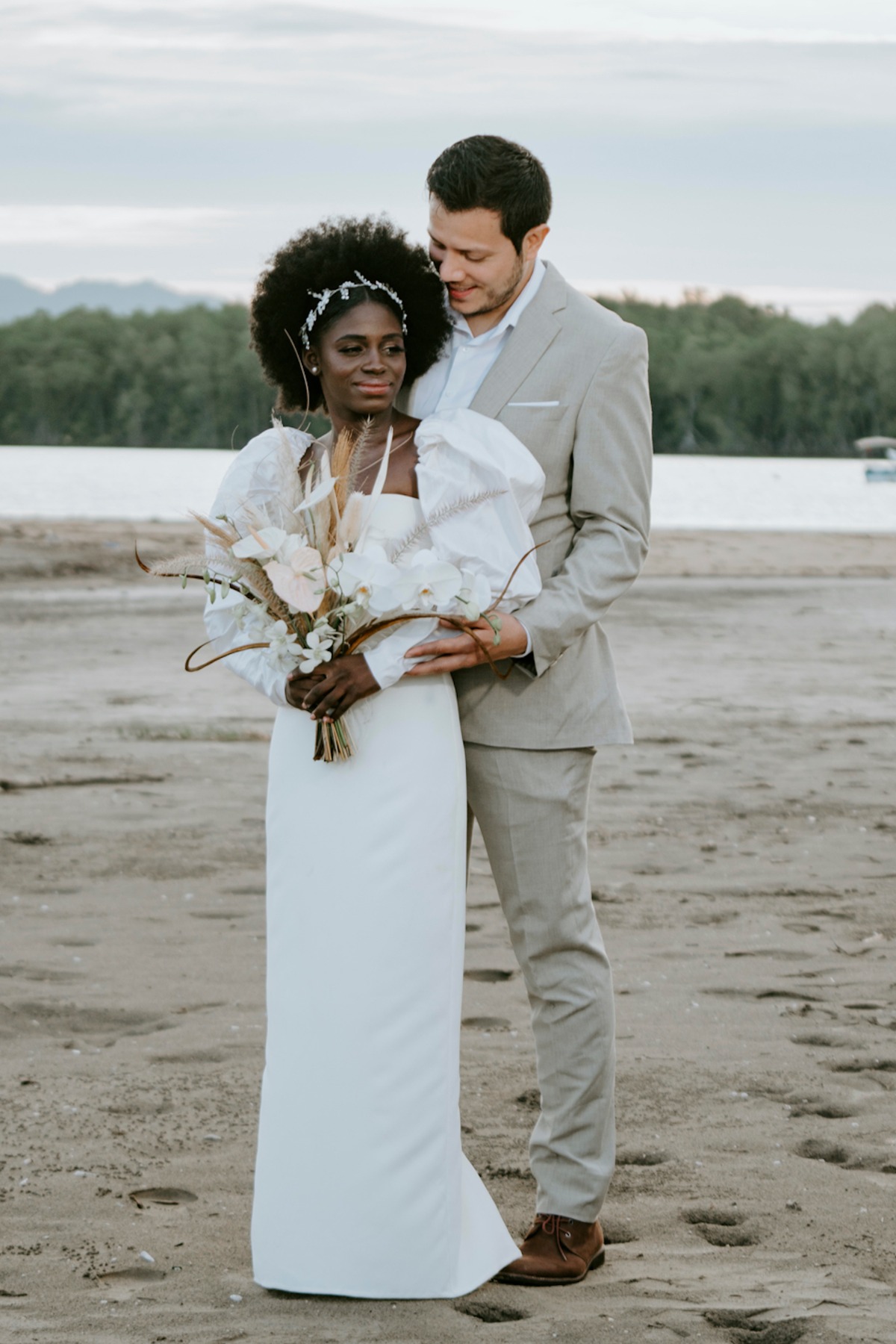 editorialtropicalorganicwedding239