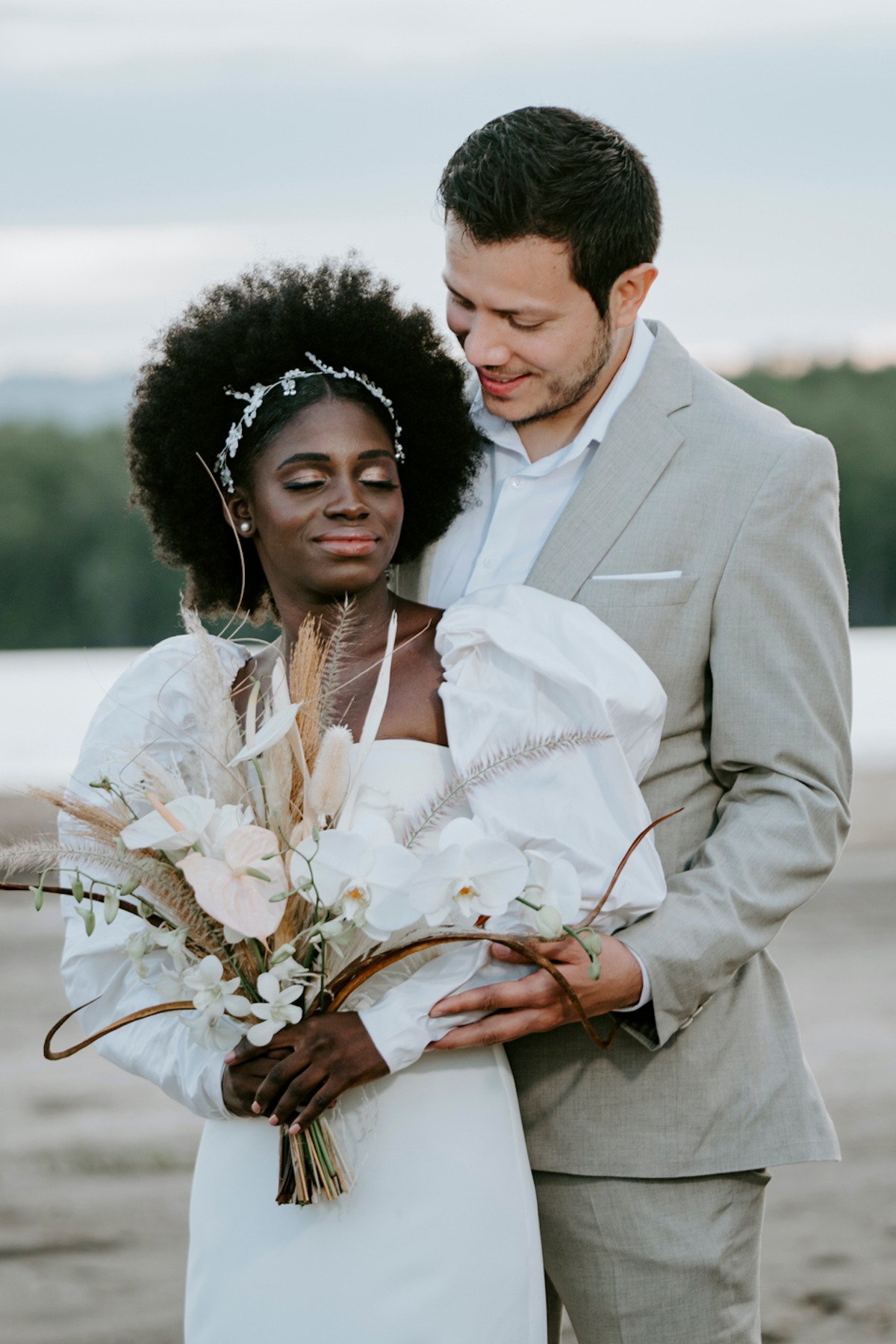 editorialtropicalorganicwedding241