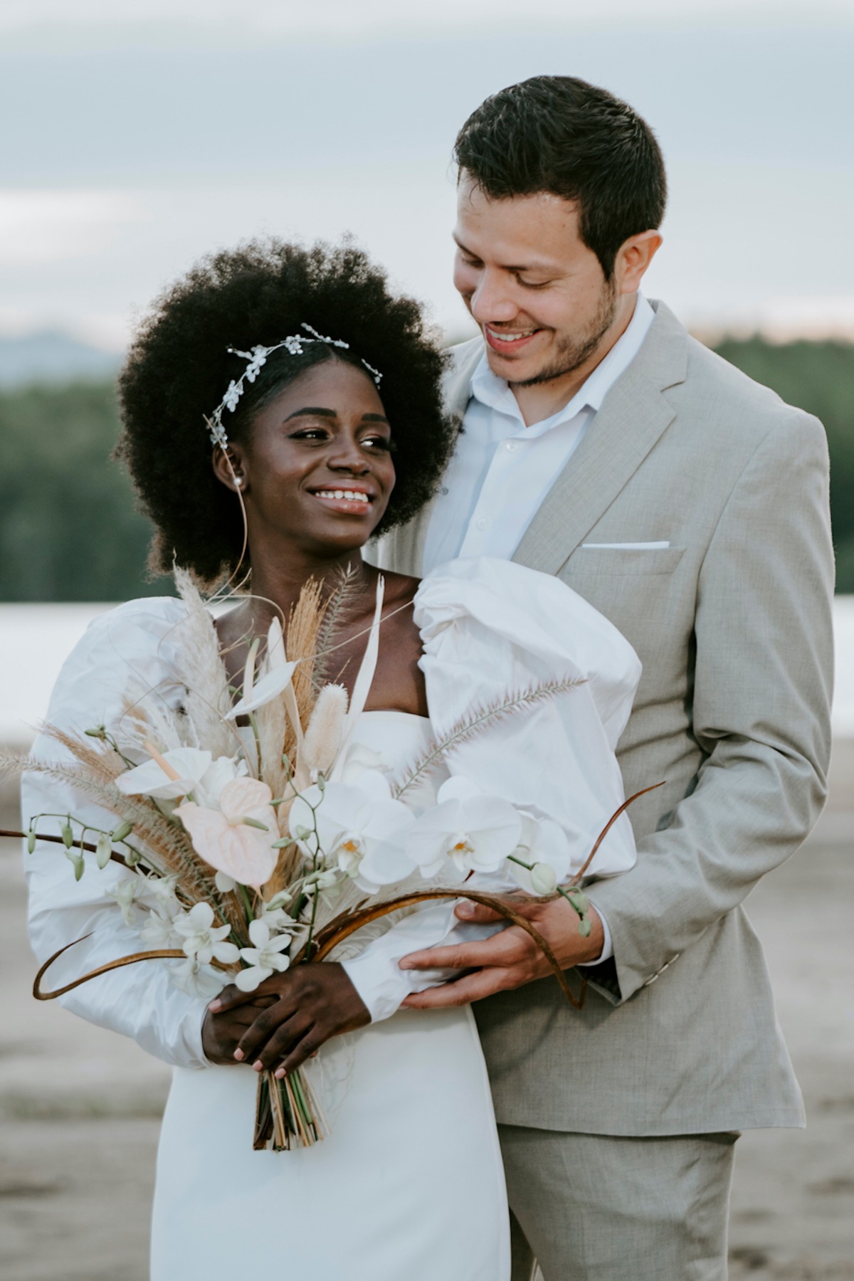 editorialtropicalorganicwedding242