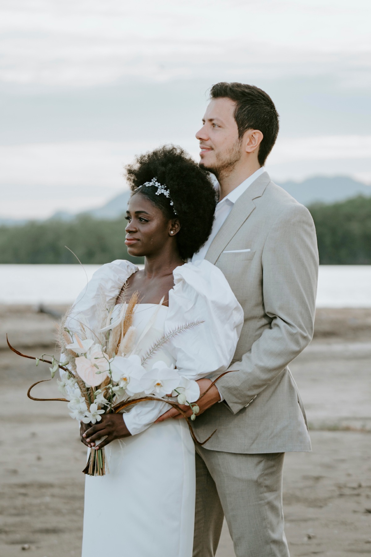 editorialtropicalorganicwedding243