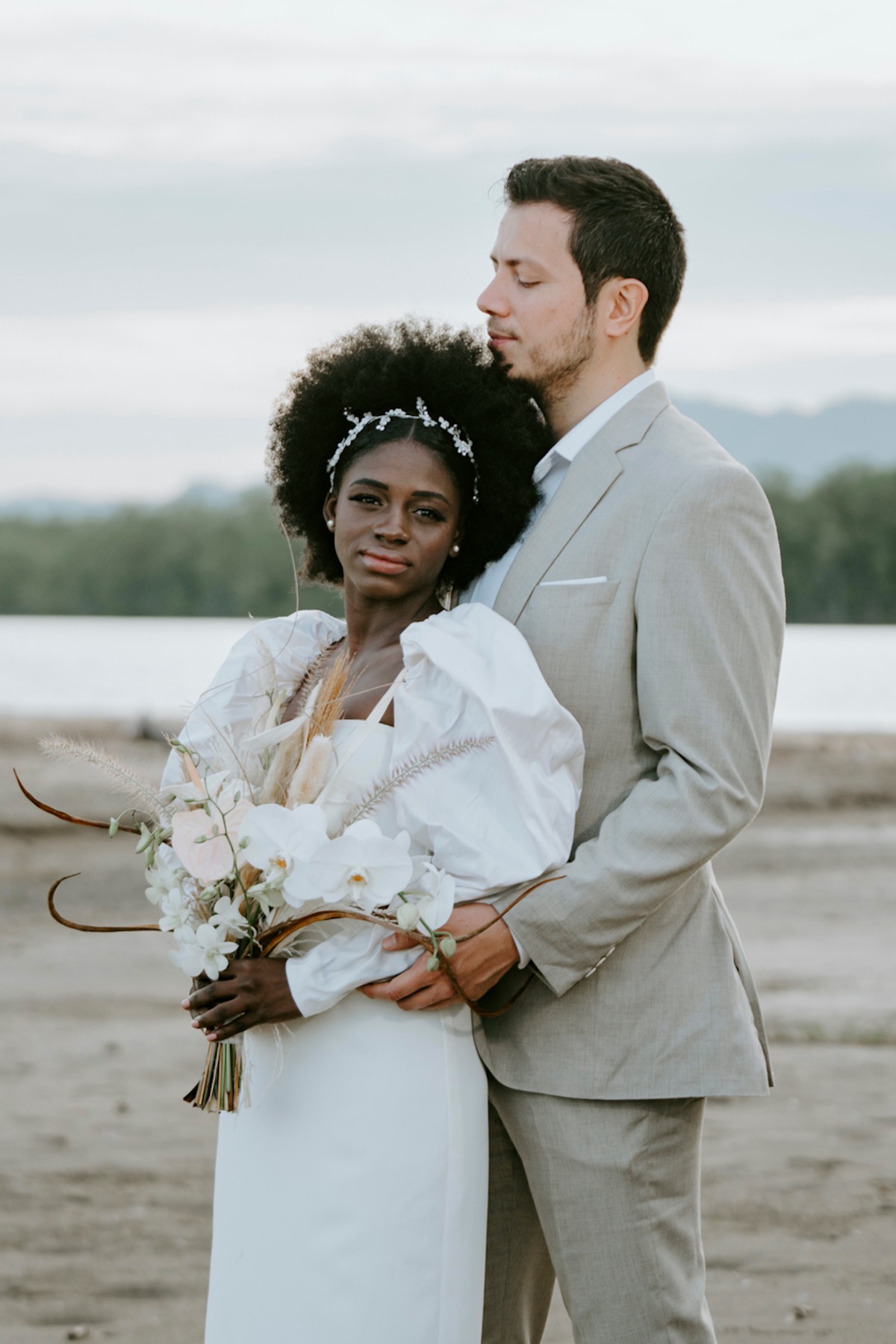 editorialtropicalorganicwedding245