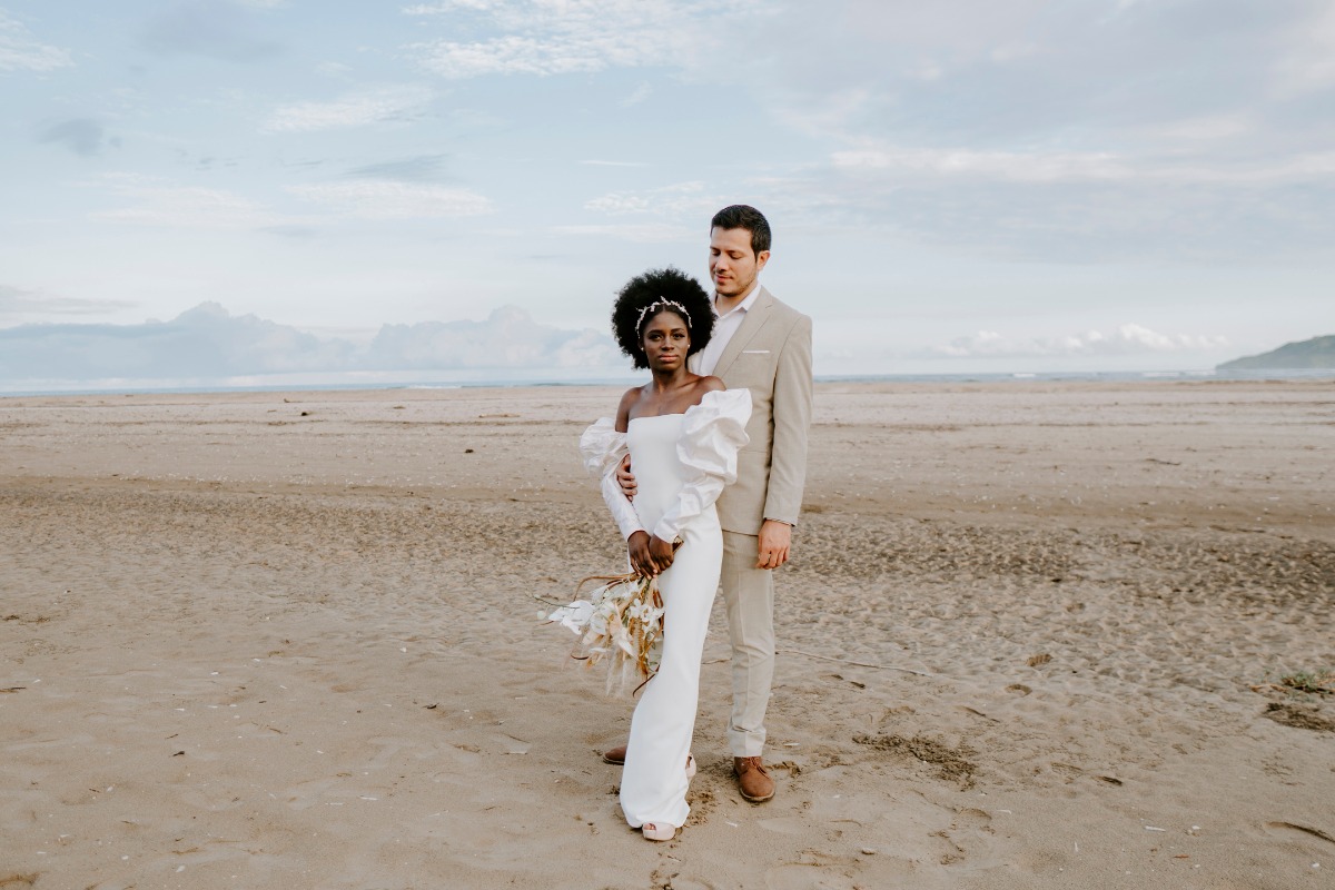 editorialtropicalorganicwedding268-23442