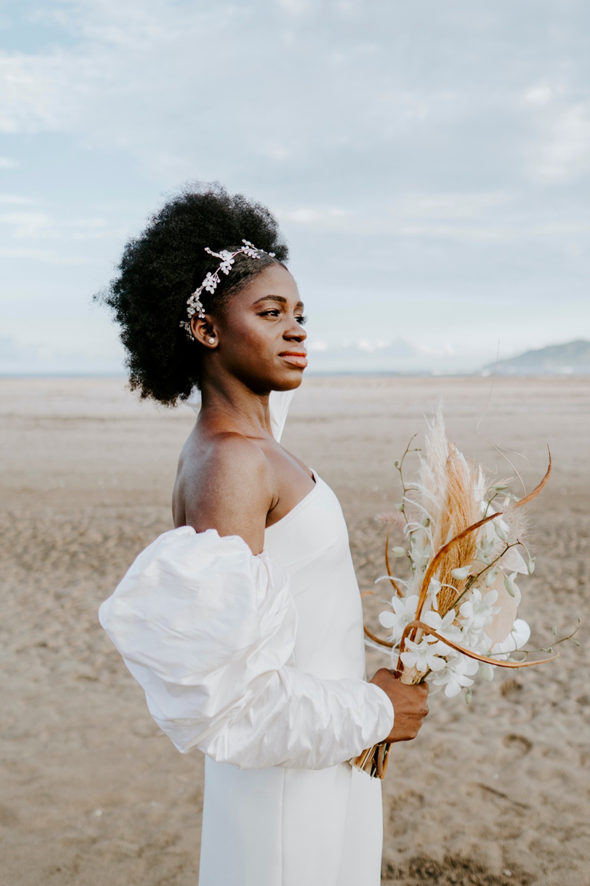 editorialtropicalorganicwedding274