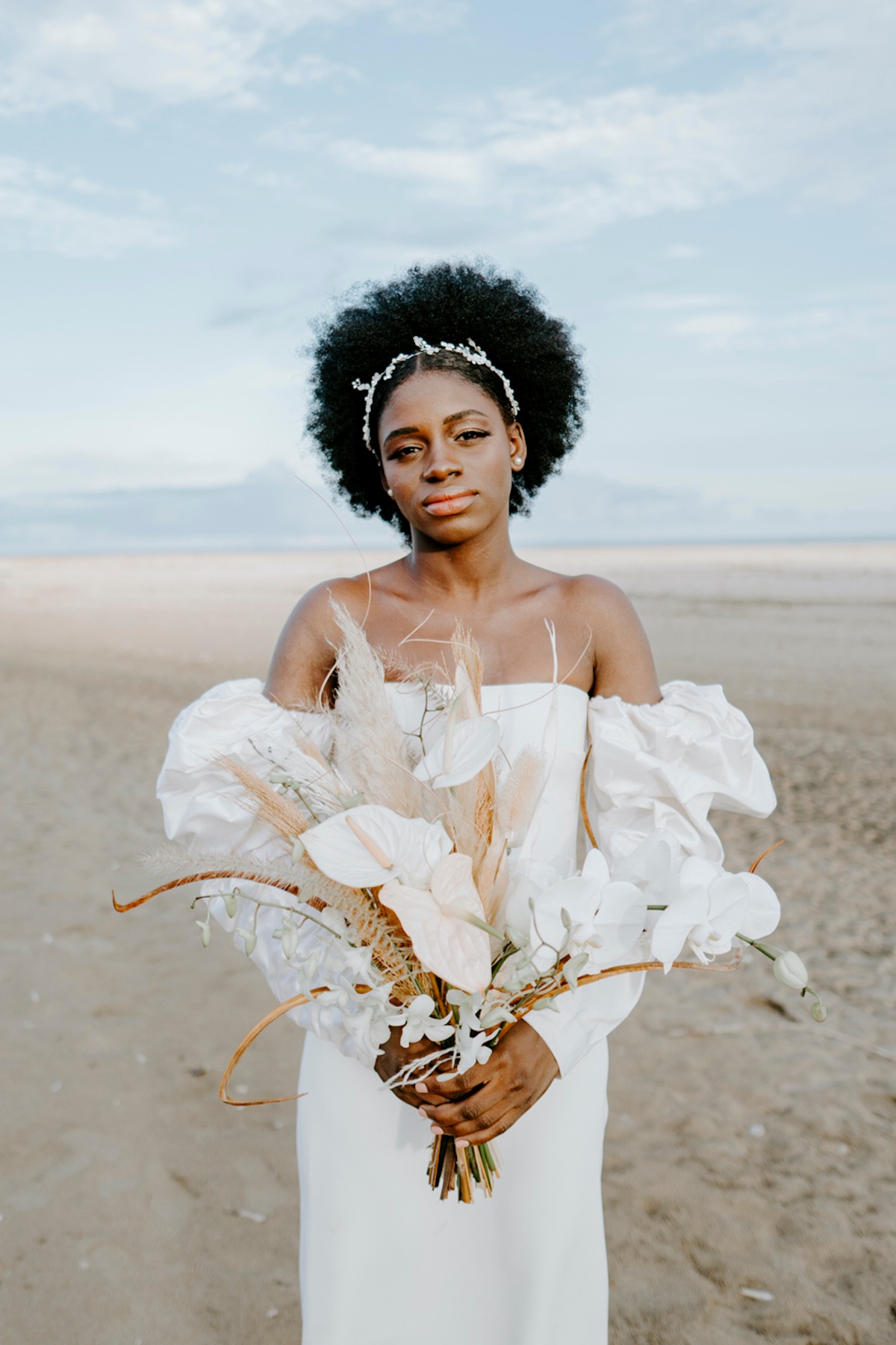 editorialtropicalorganicwedding276