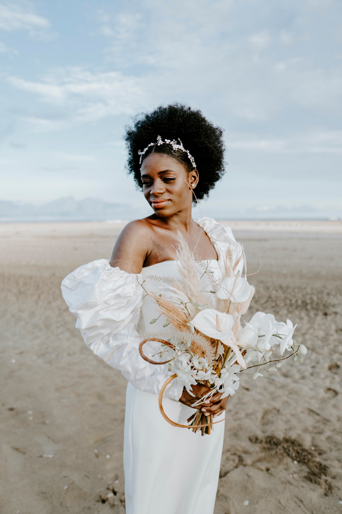editorialtropicalorganicwedding280