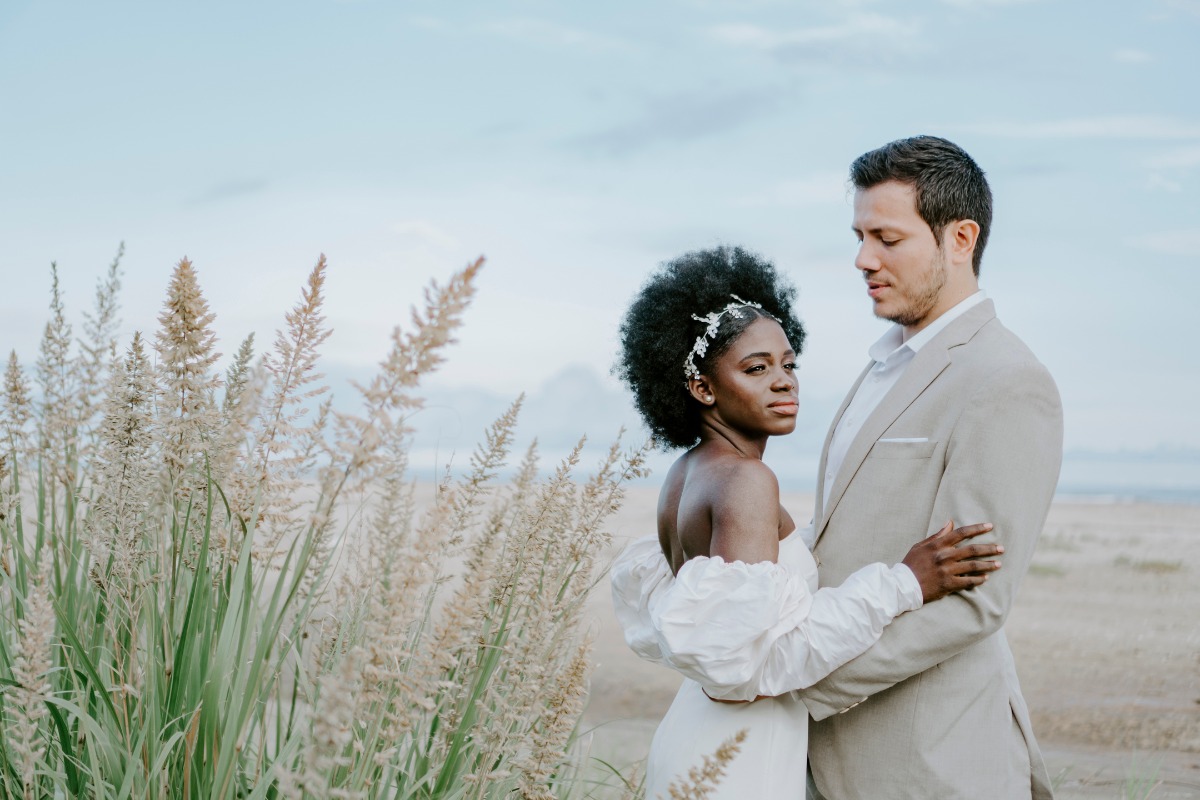 editorialtropicalorganicwedding297-23442