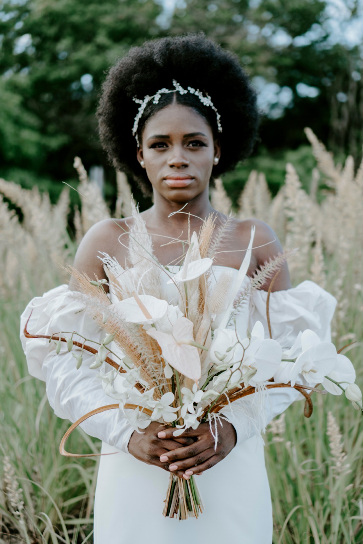 editorialtropicalorganicwedding302