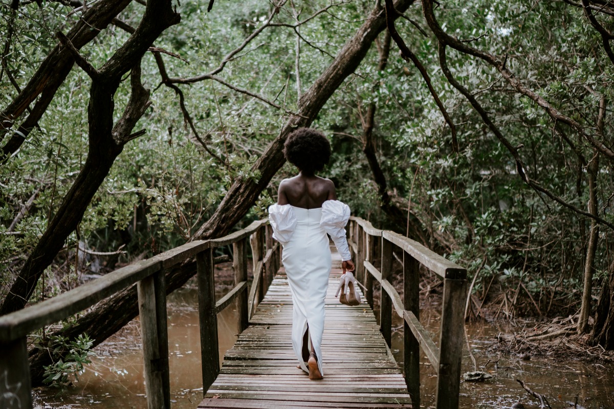 editorialtropicalorganicwedding303-23442