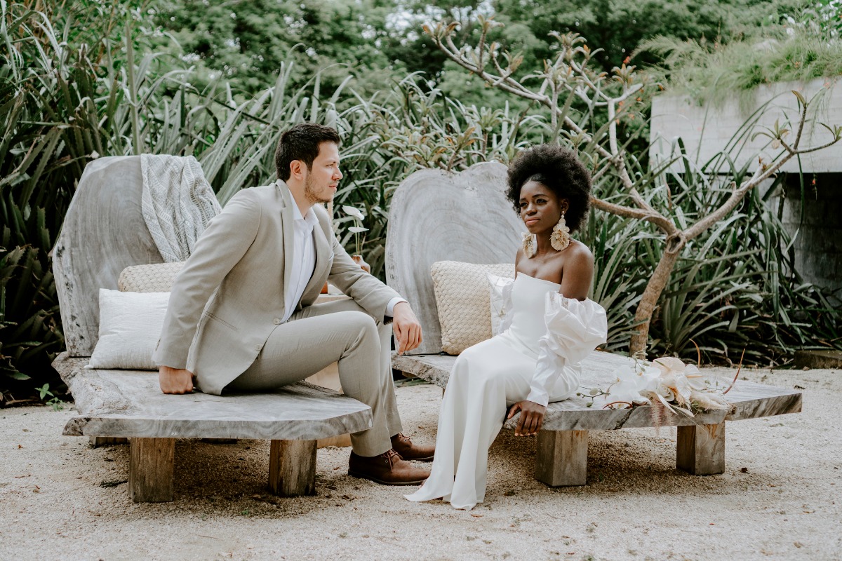 editorialtropicalorganicwedding305-23442