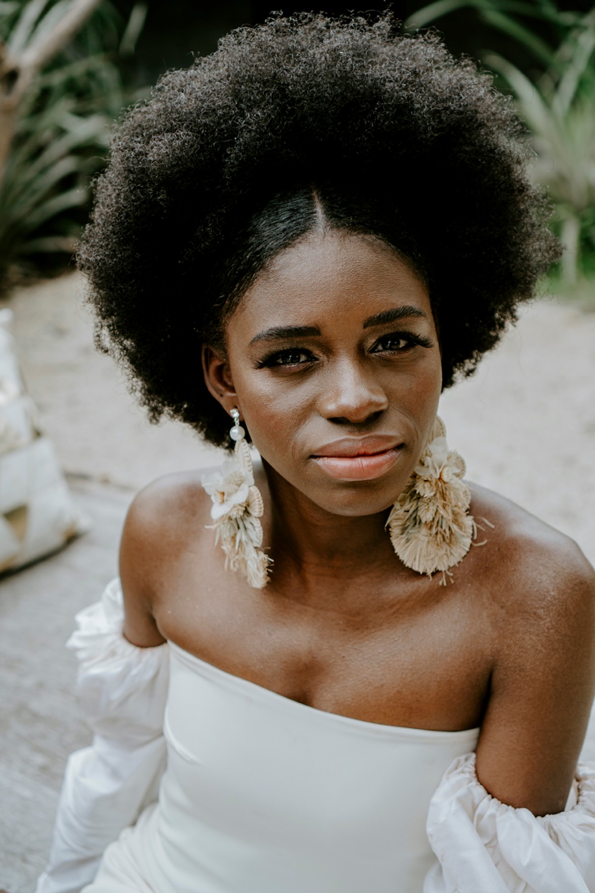 editorialtropicalorganicwedding308