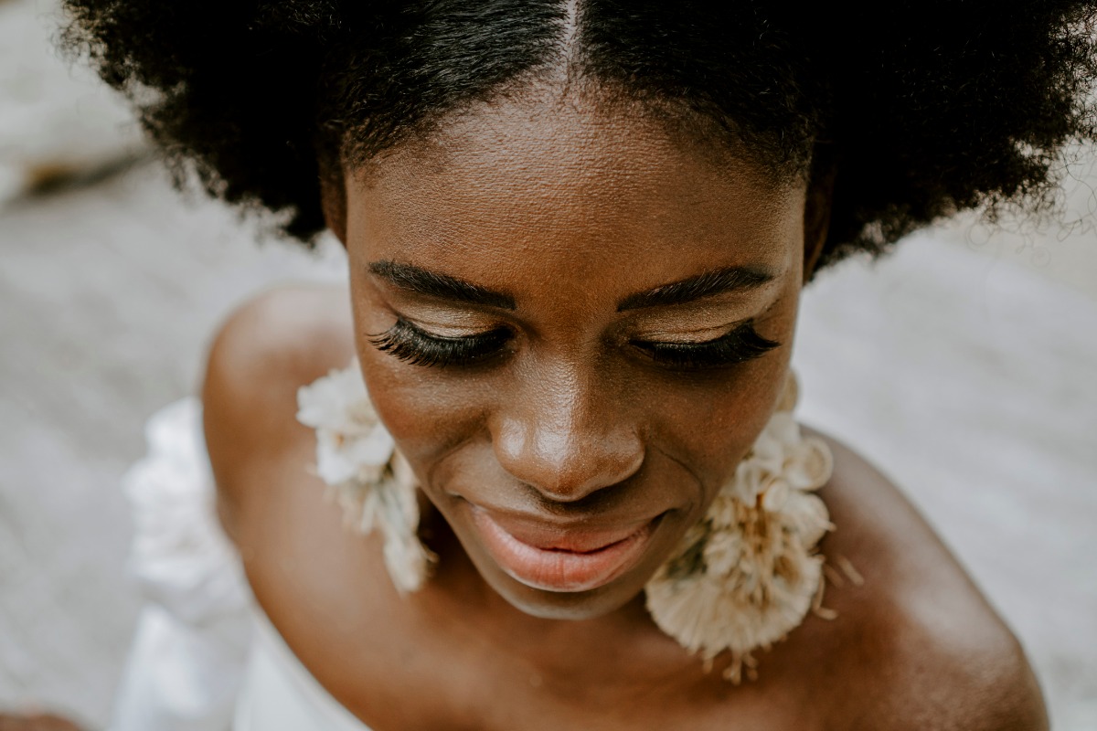 editorialtropicalorganicwedding312-23442