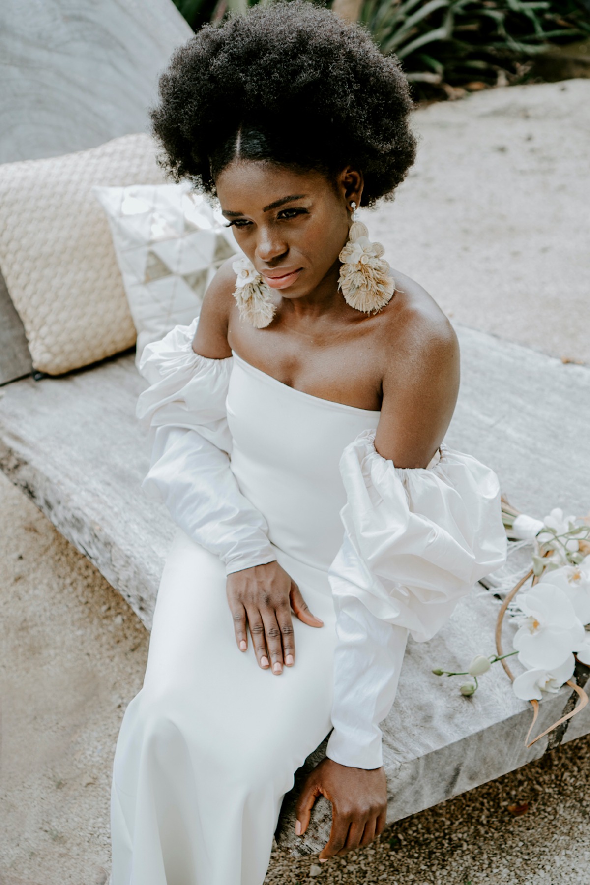editorialtropicalorganicwedding317