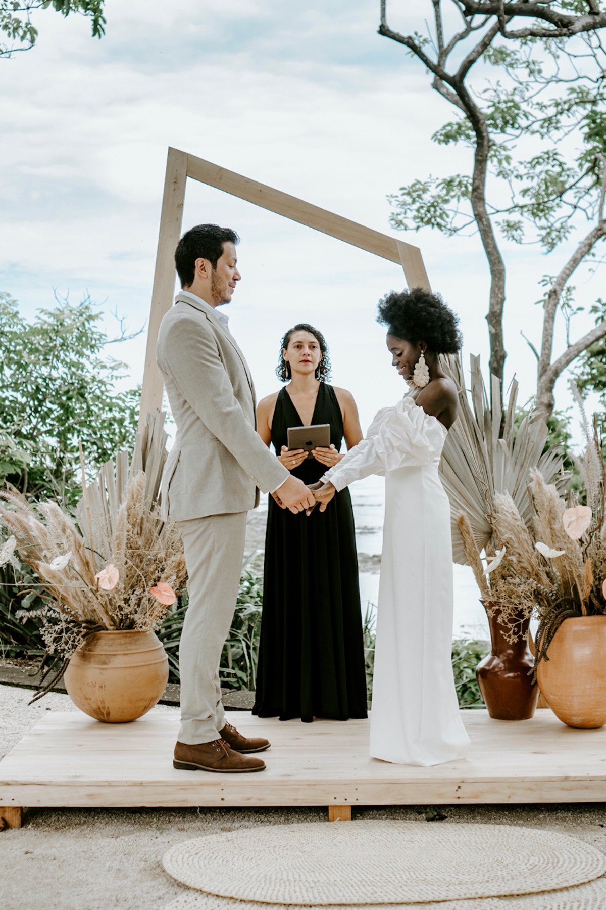 editorialtropicalorganicwedding323