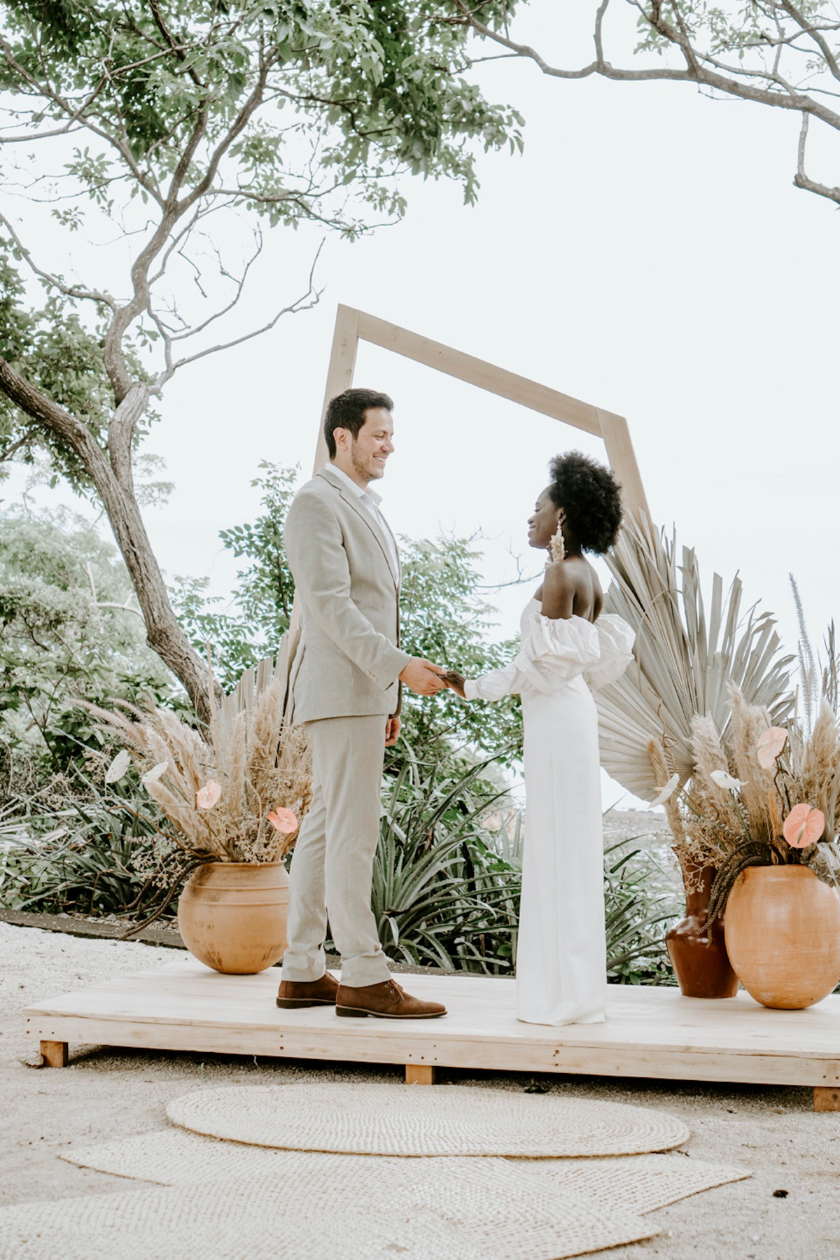 editorialtropicalorganicwedding339