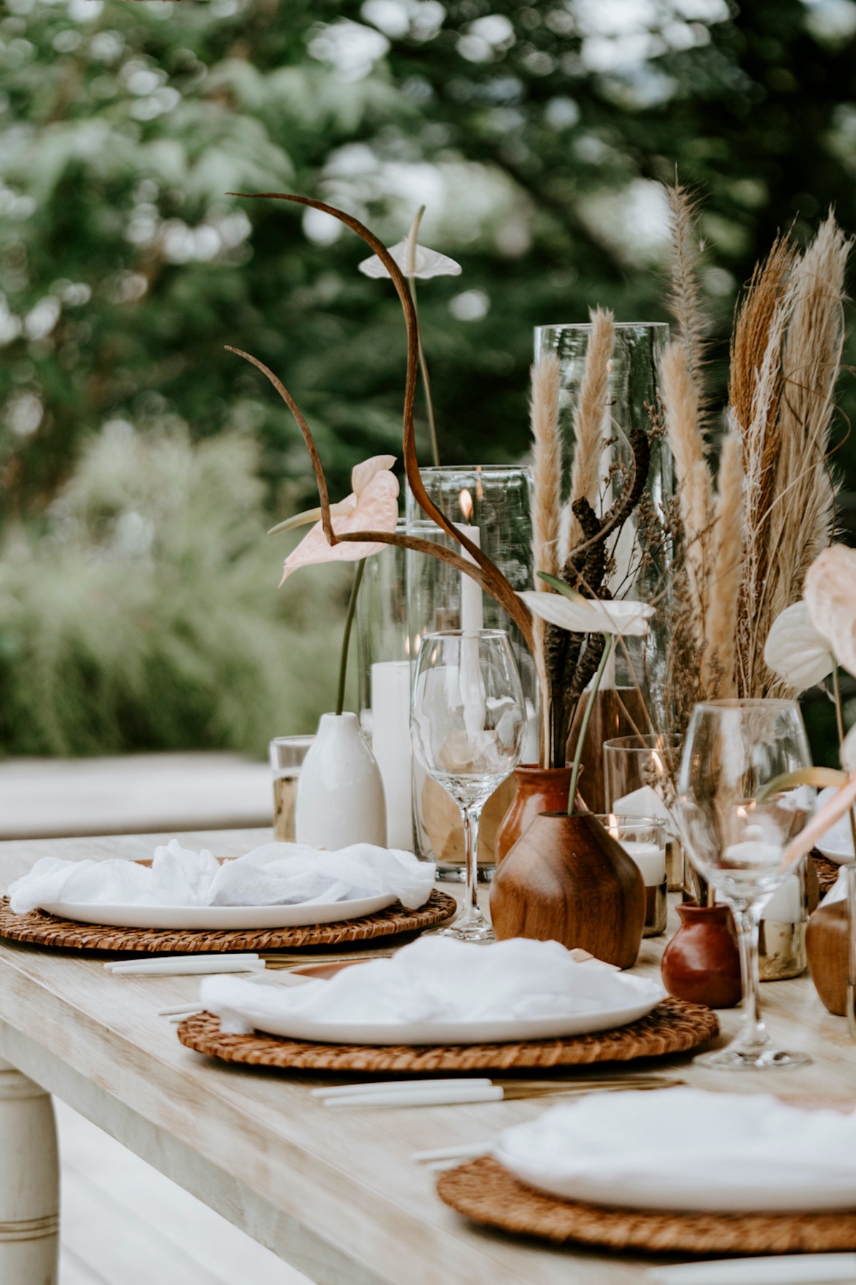 editorialtropicalorganicwedding34