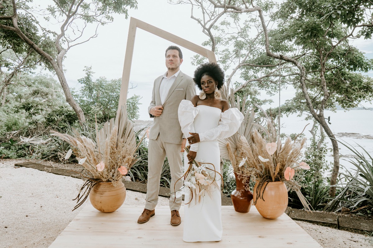 editorialtropicalorganicwedding359