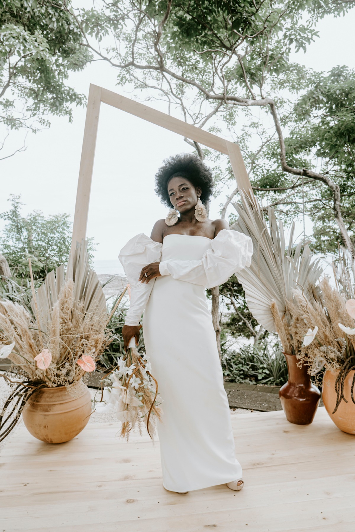 editorialtropicalorganicwedding369