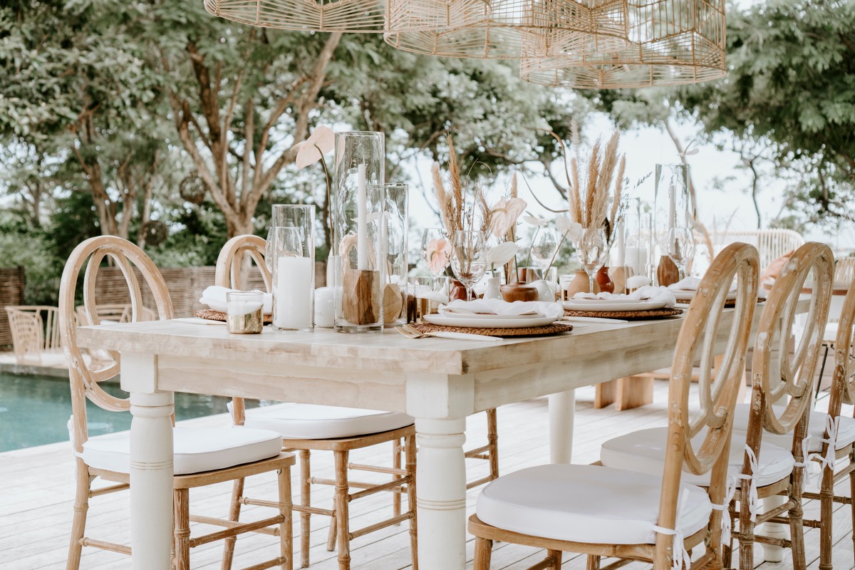 editorialtropicalorganicwedding37