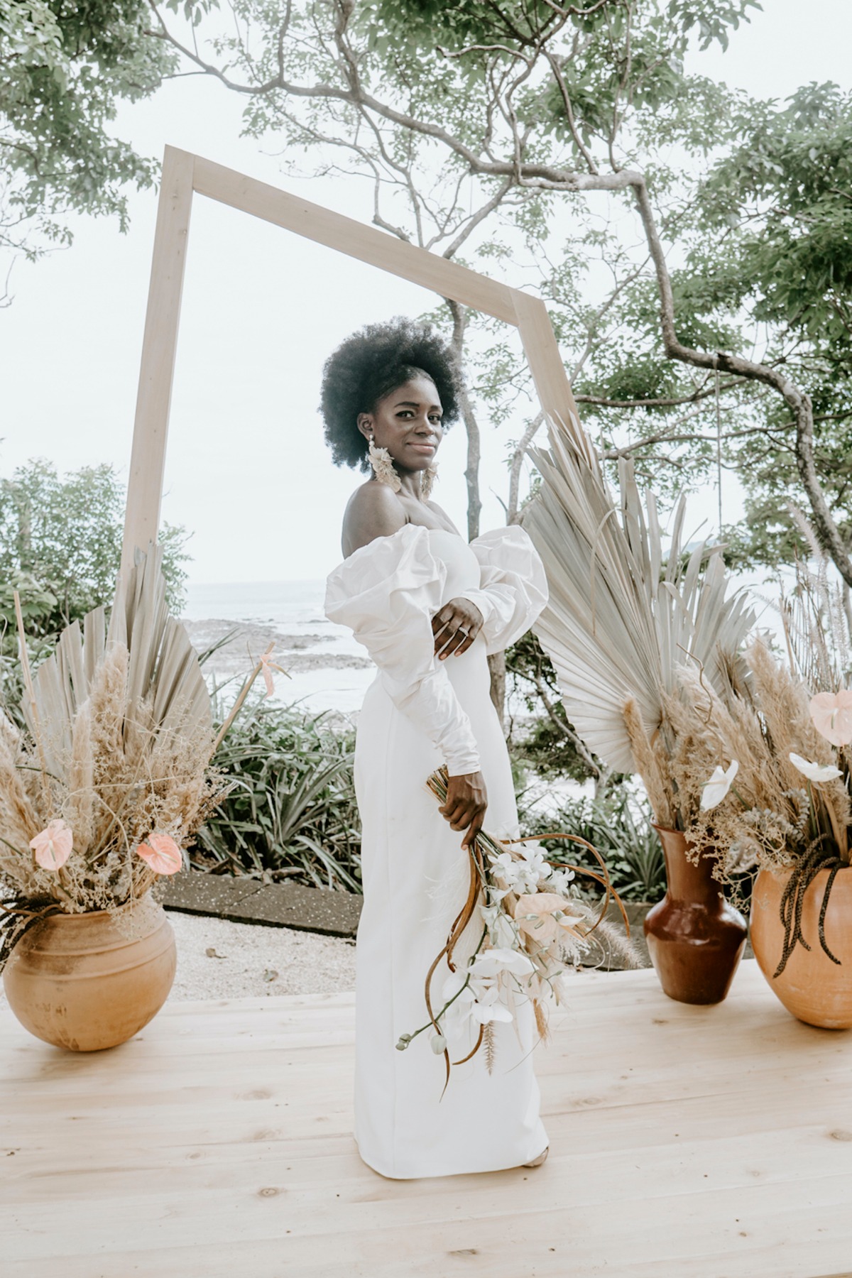 editorialtropicalorganicwedding370
