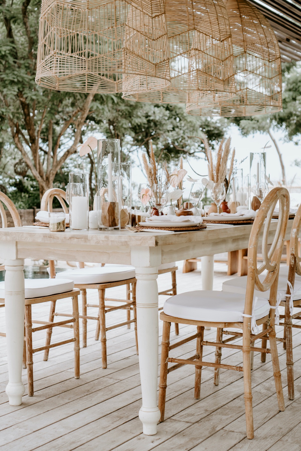 editorialtropicalorganicwedding38
