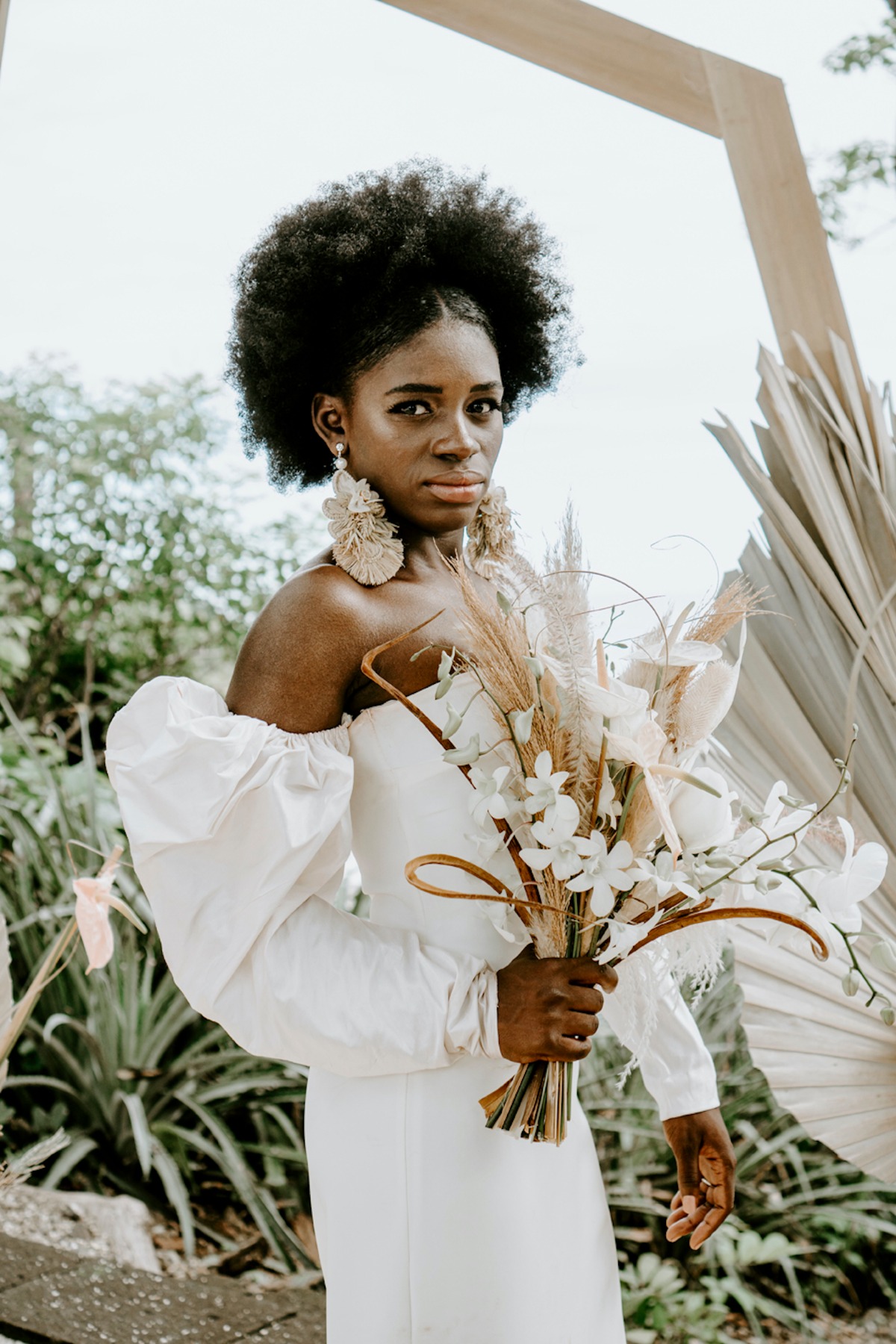 editorialtropicalorganicwedding384