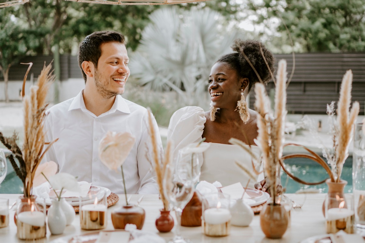 editorialtropicalorganicwedding392-23442