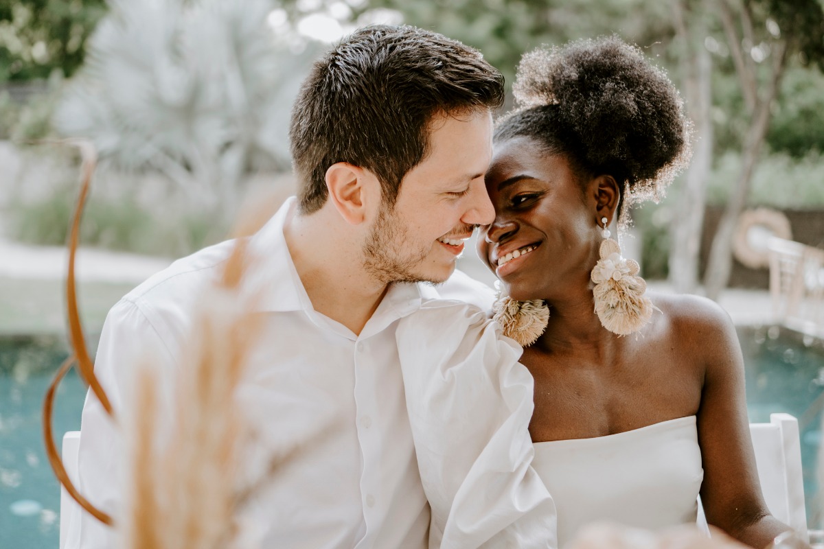 editorialtropicalorganicwedding404-23442