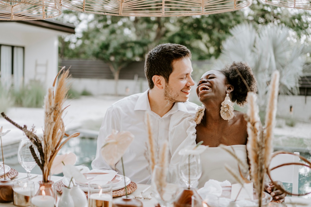editorialtropicalorganicwedding406-23442