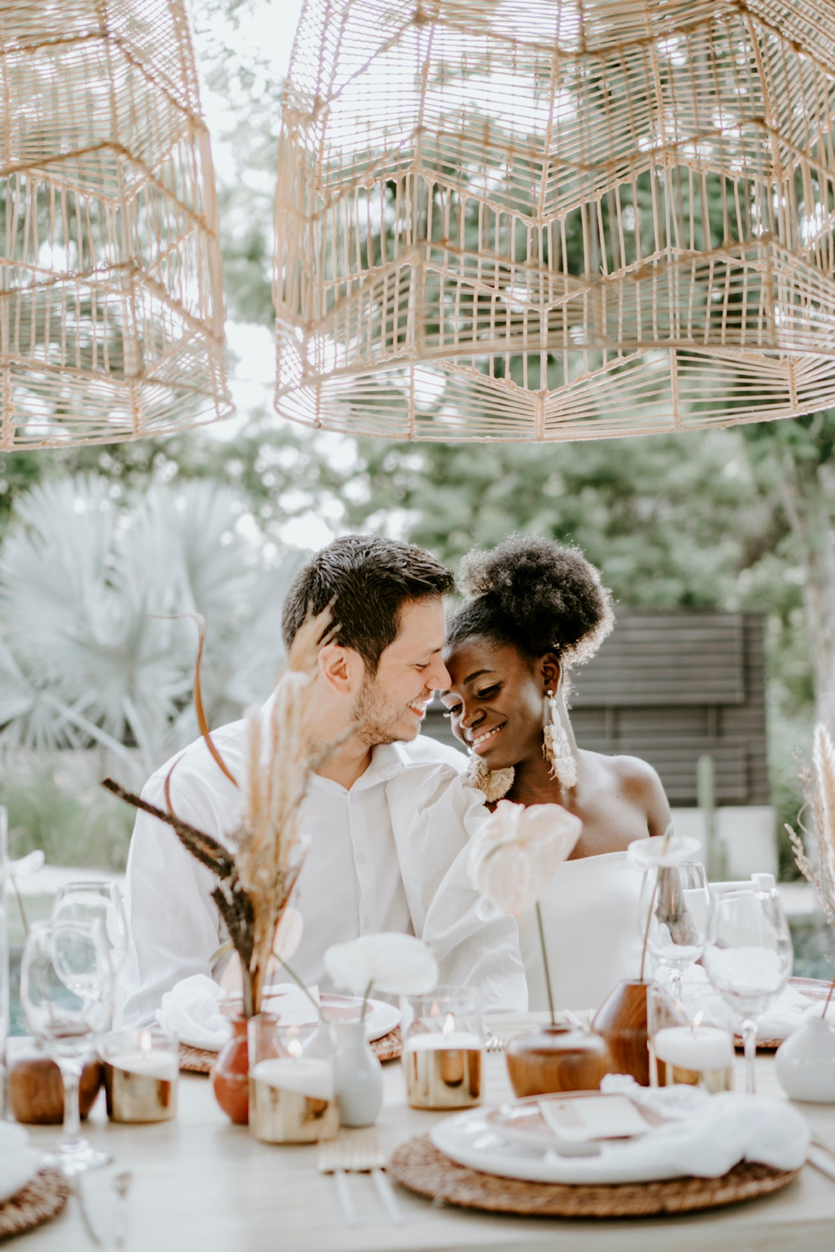 editorialtropicalorganicwedding413