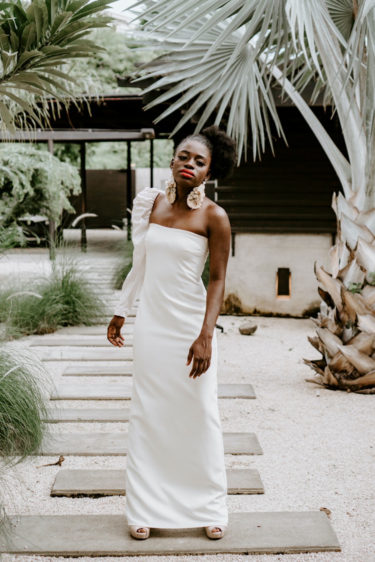 editorialtropicalorganicwedding423