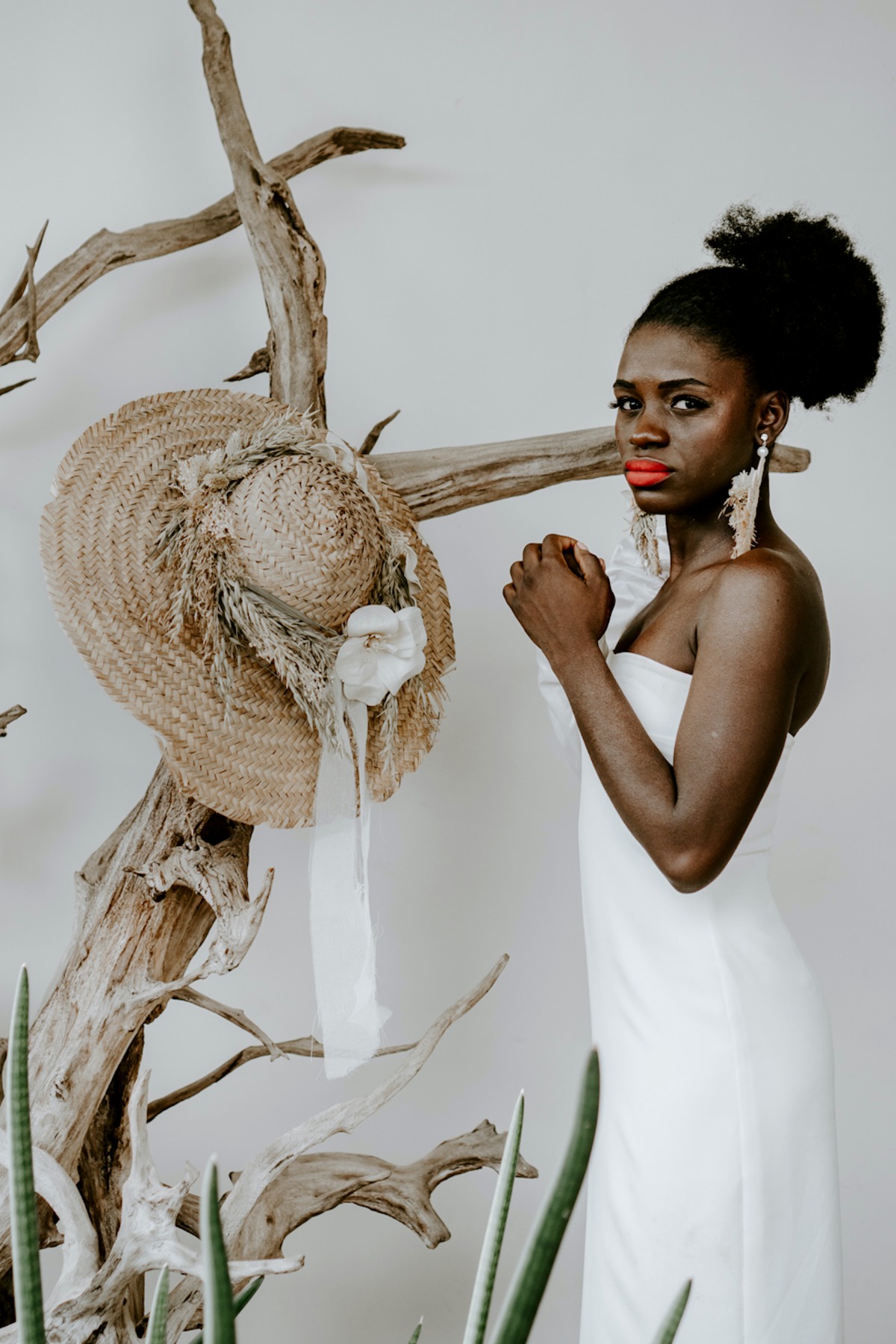 editorialtropicalorganicwedding437