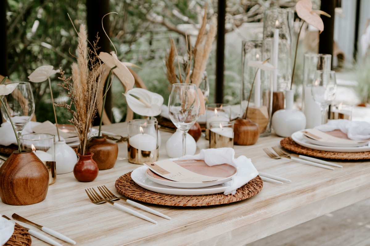 editorialtropicalorganicwedding45