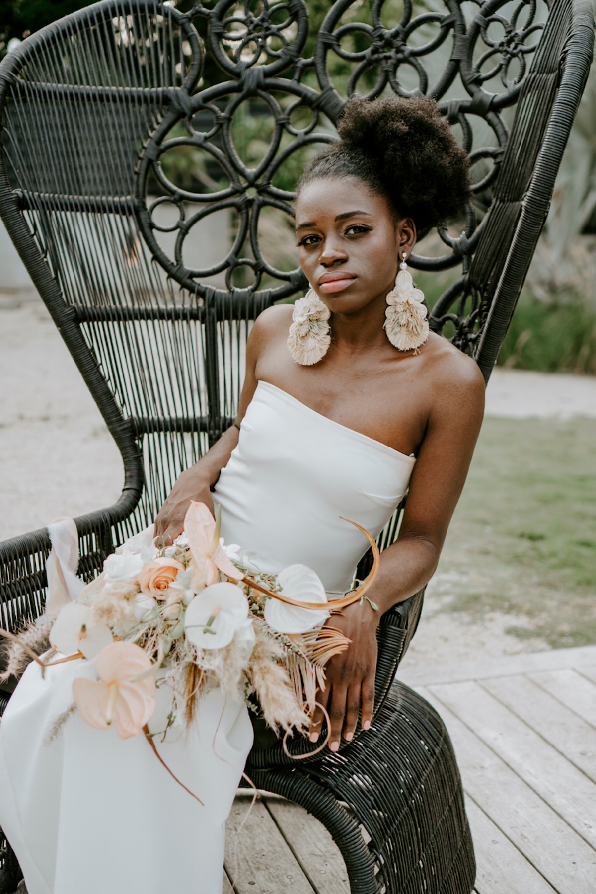 editorialtropicalorganicwedding453