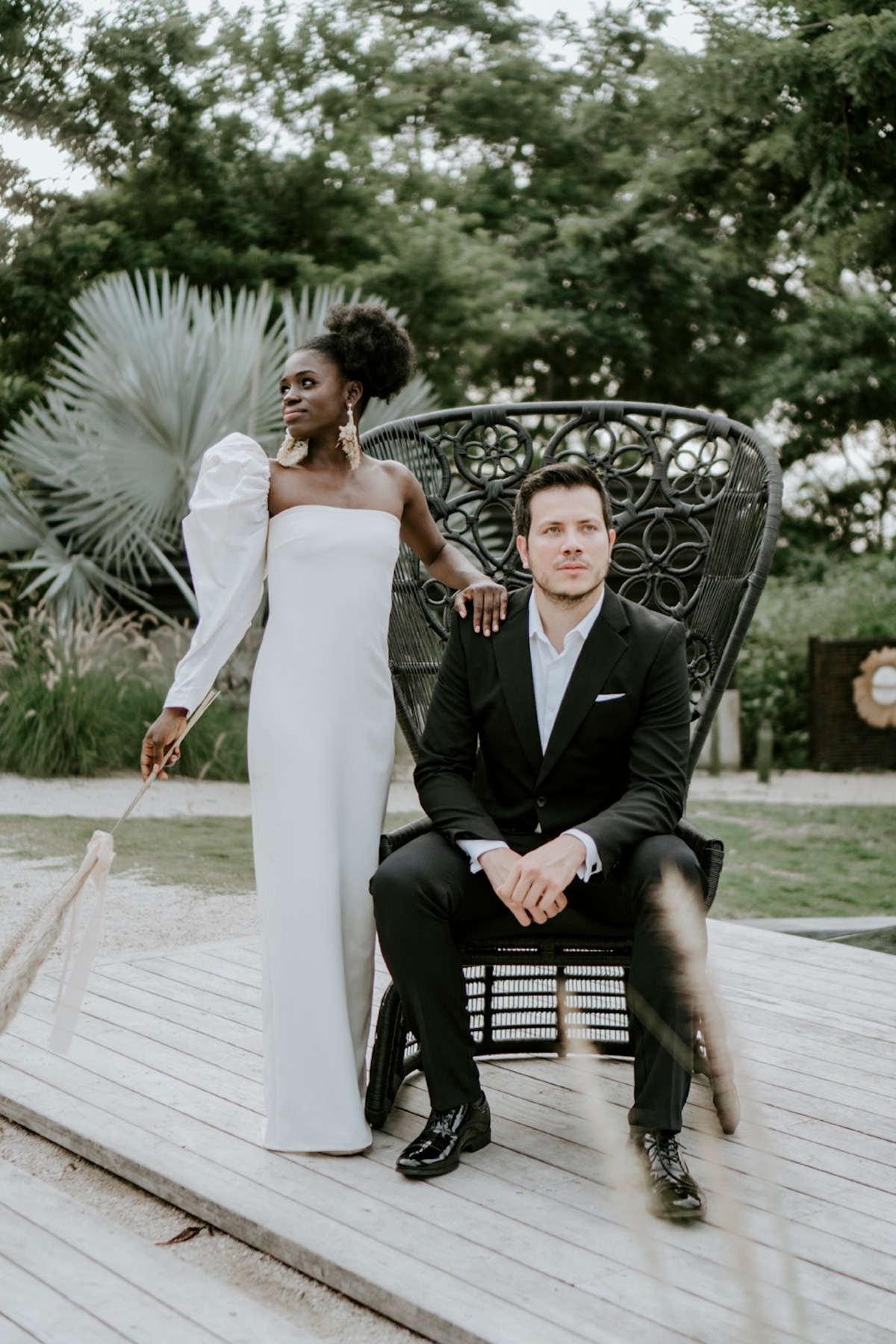 editorialtropicalorganicwedding459