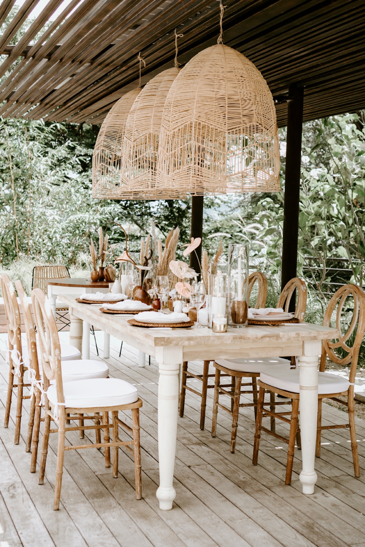 editorialtropicalorganicwedding46