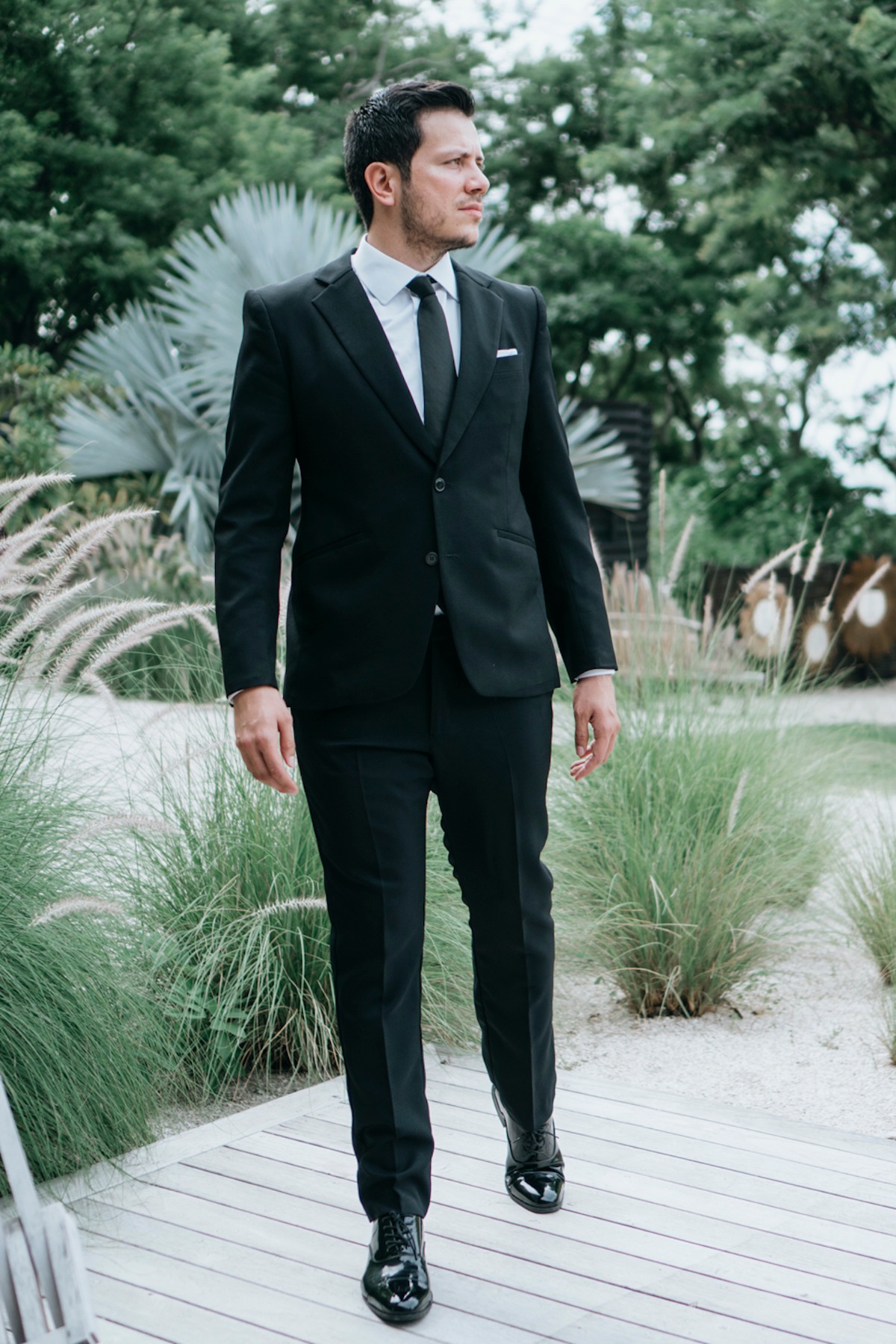 editorialtropicalorganicwedding465