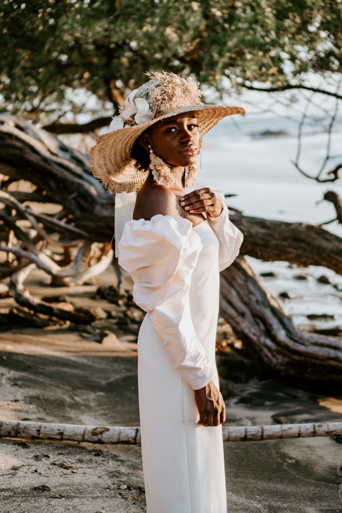 editorialtropicalorganicwedding480