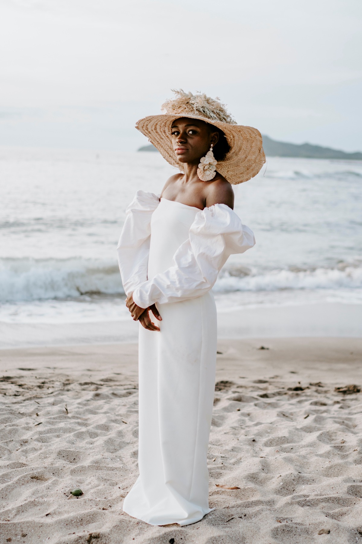 editorialtropicalorganicwedding502