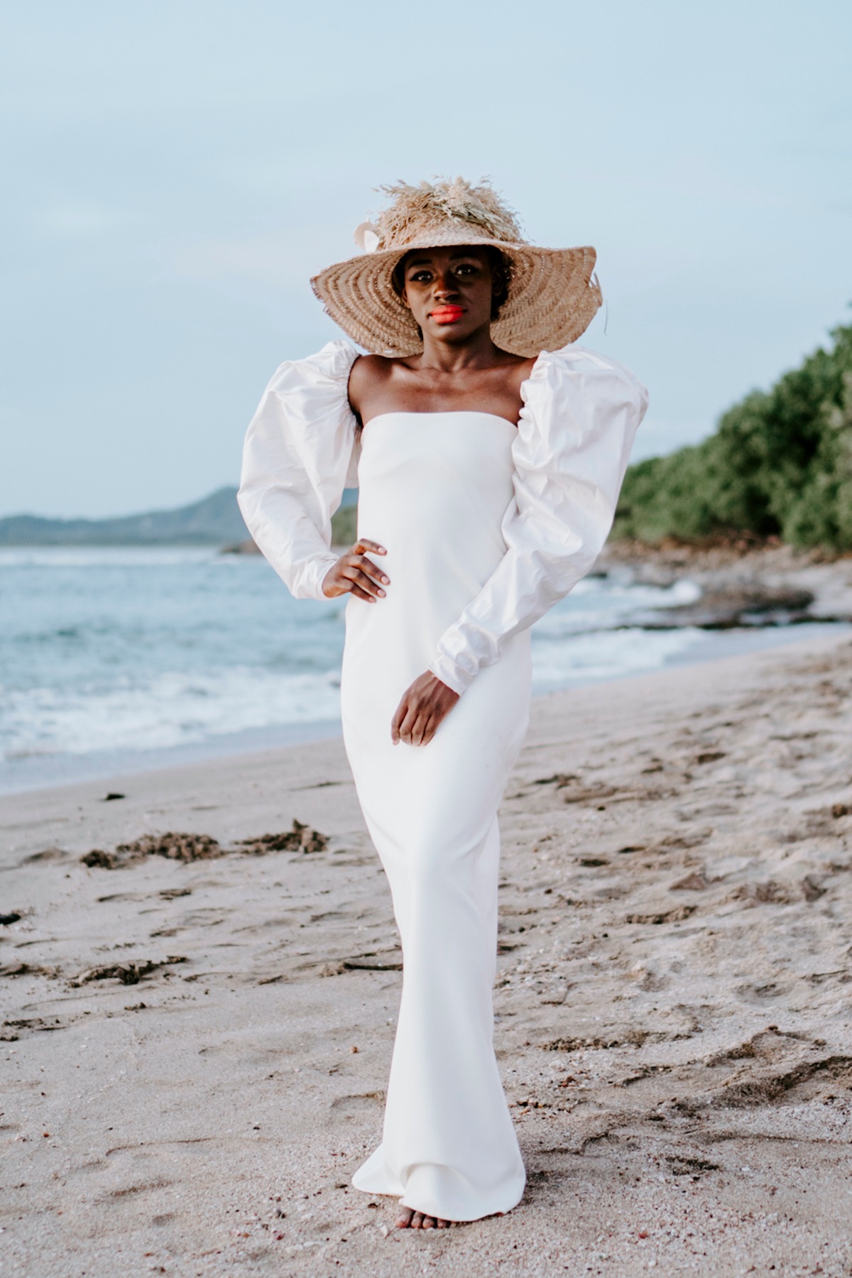 editorialtropicalorganicwedding543
