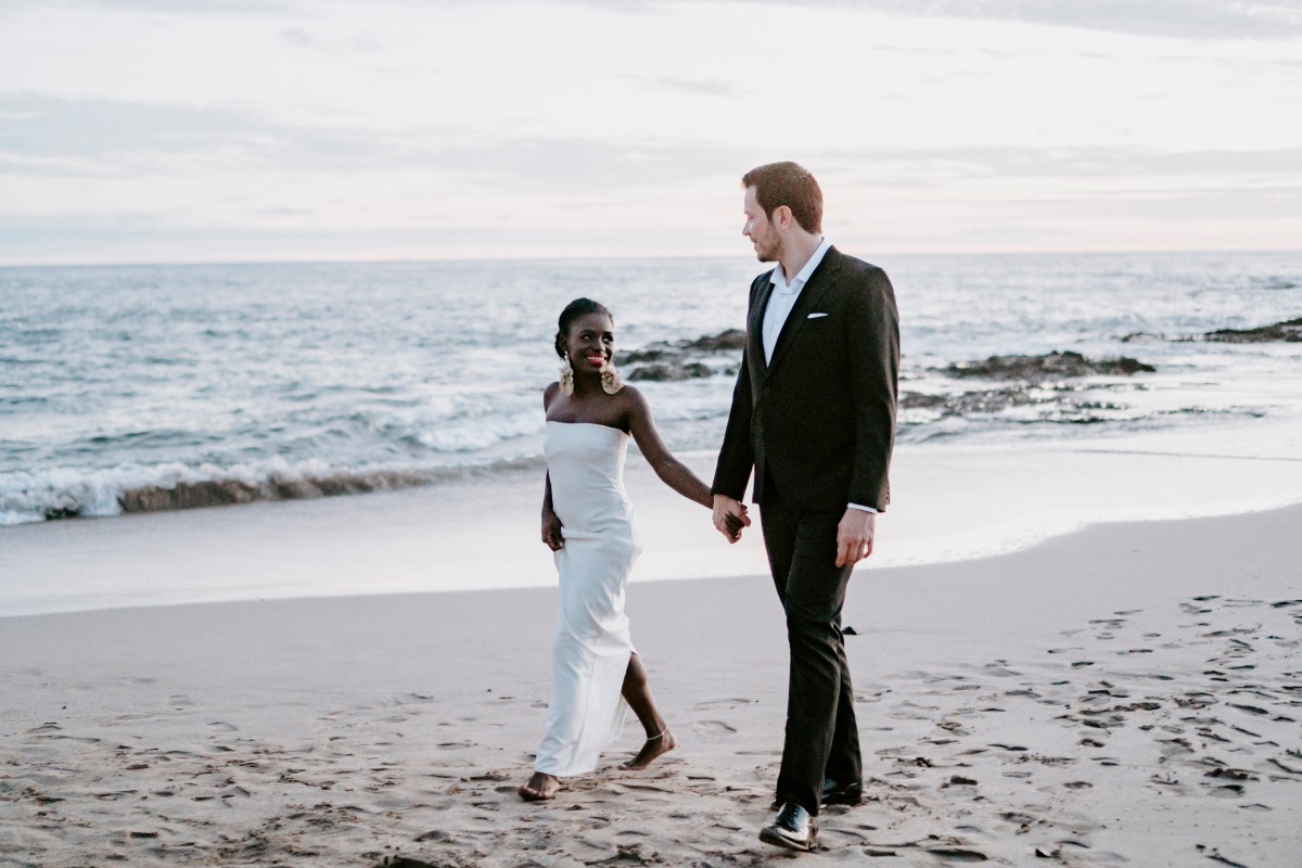 editorialtropicalorganicwedding562-23442