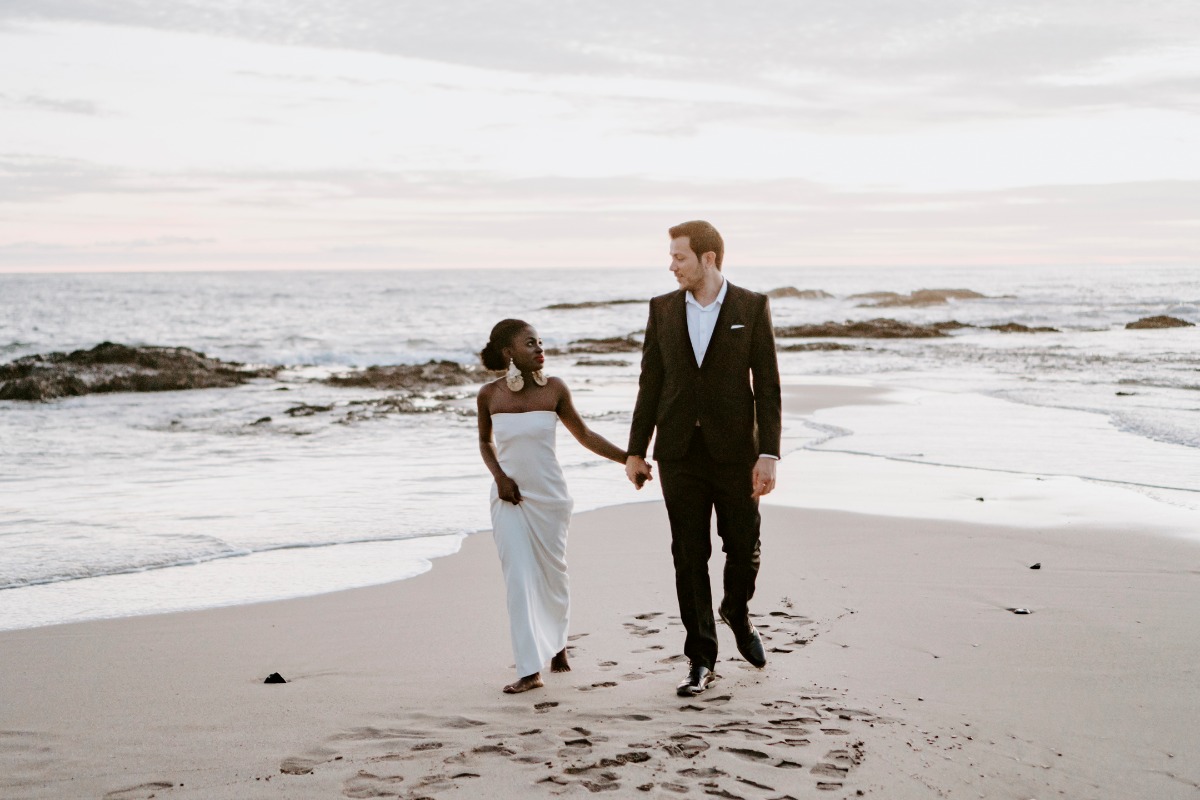 editorialtropicalorganicwedding563-23442