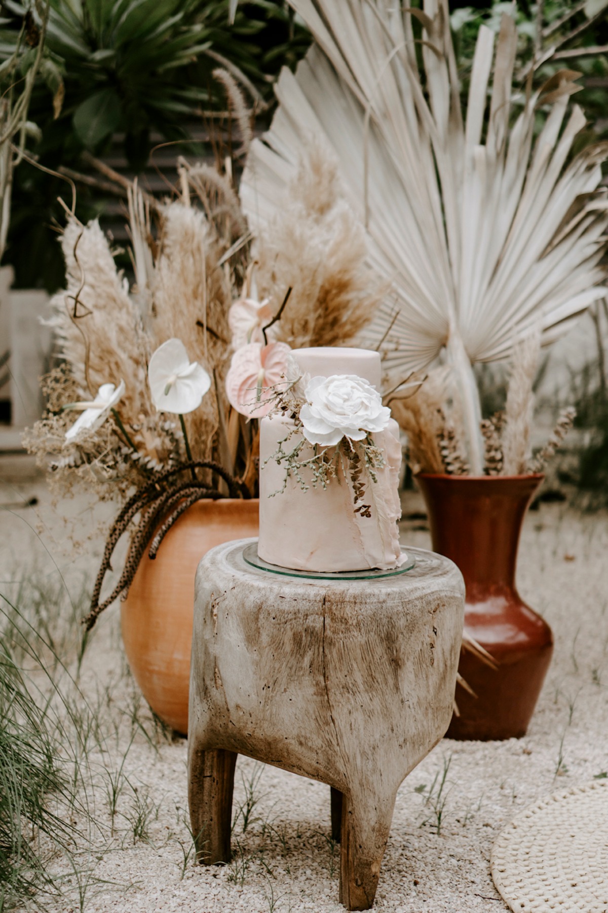 editorialtropicalorganicwedding57