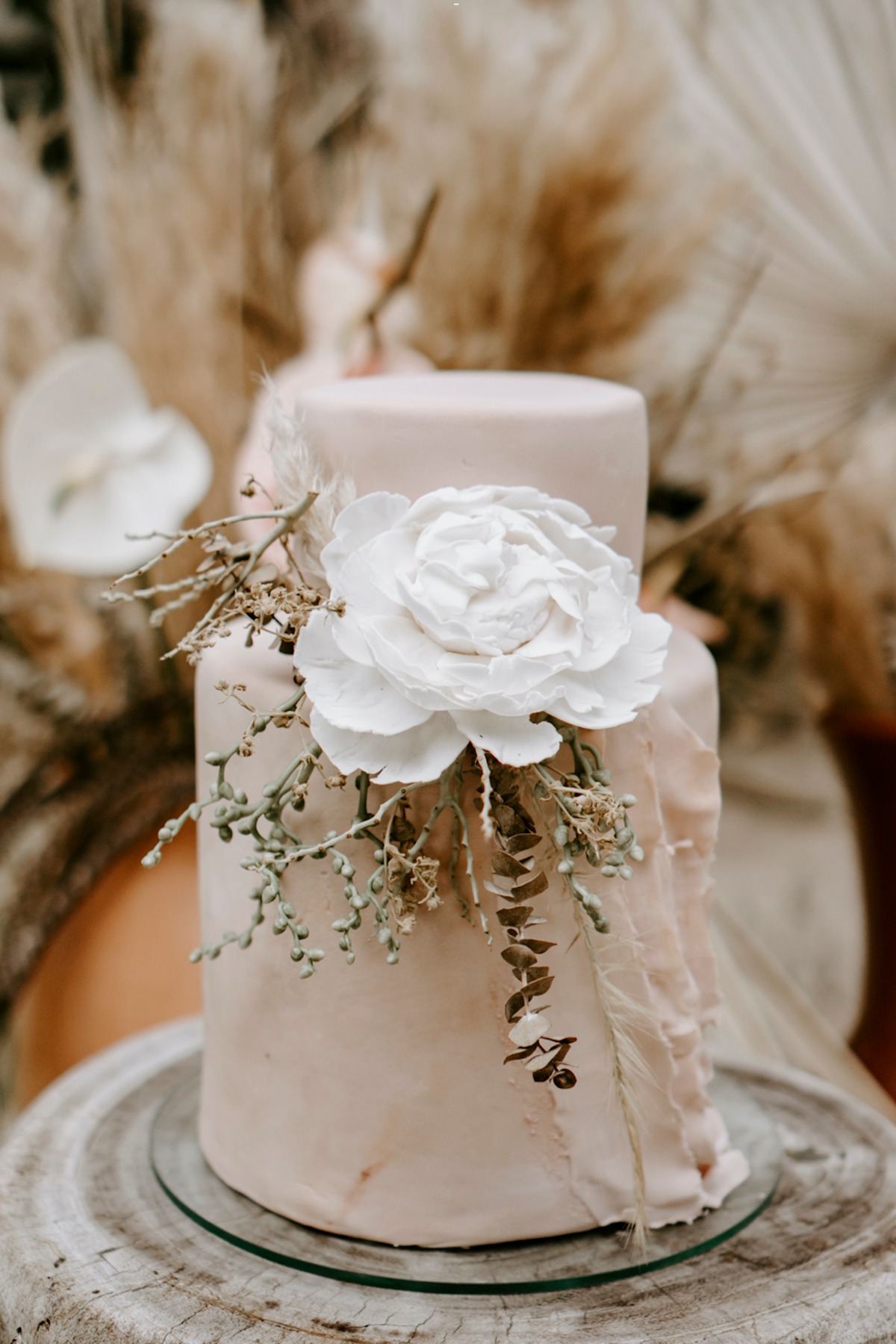 editorialtropicalorganicwedding58