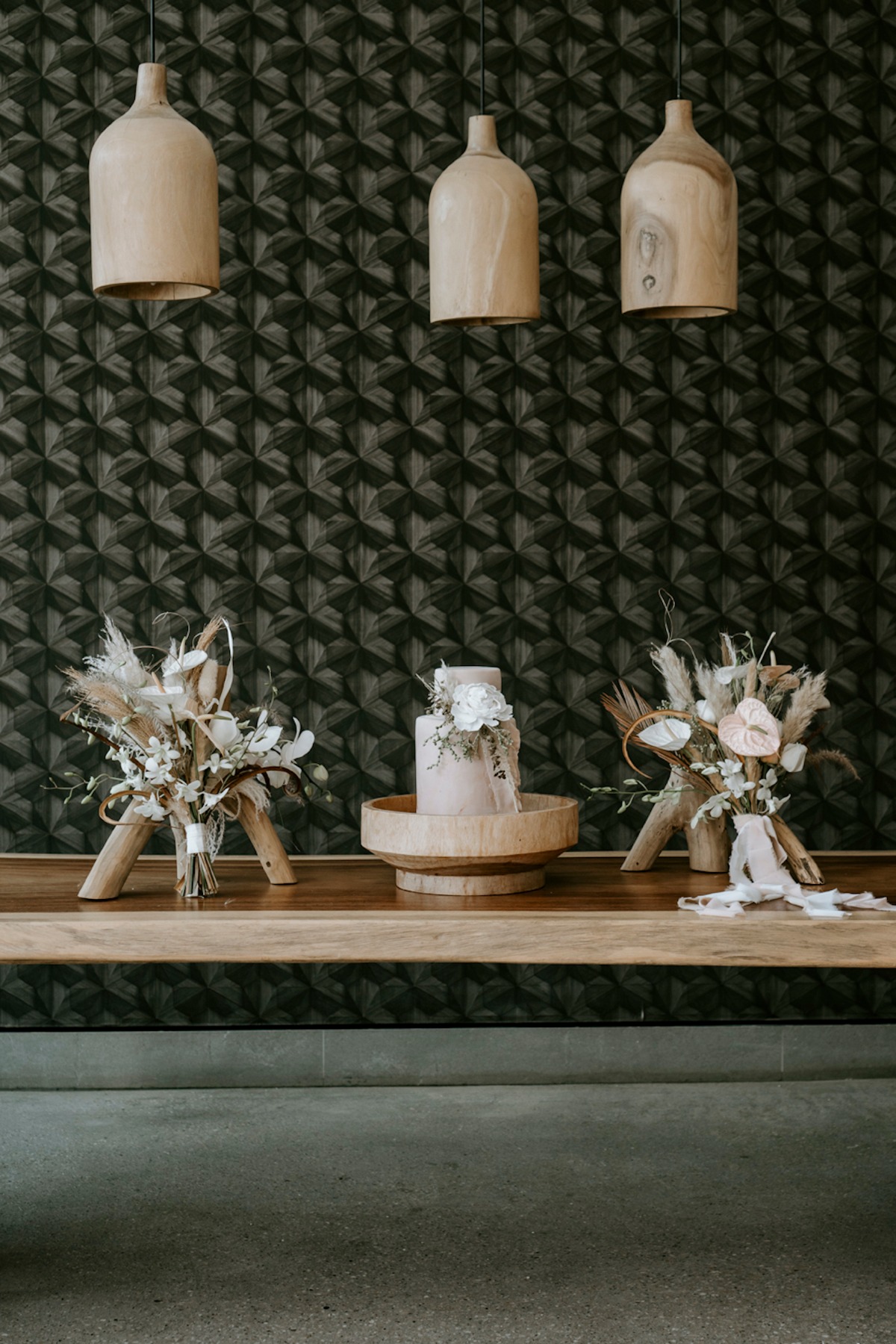 editorialtropicalorganicwedding59