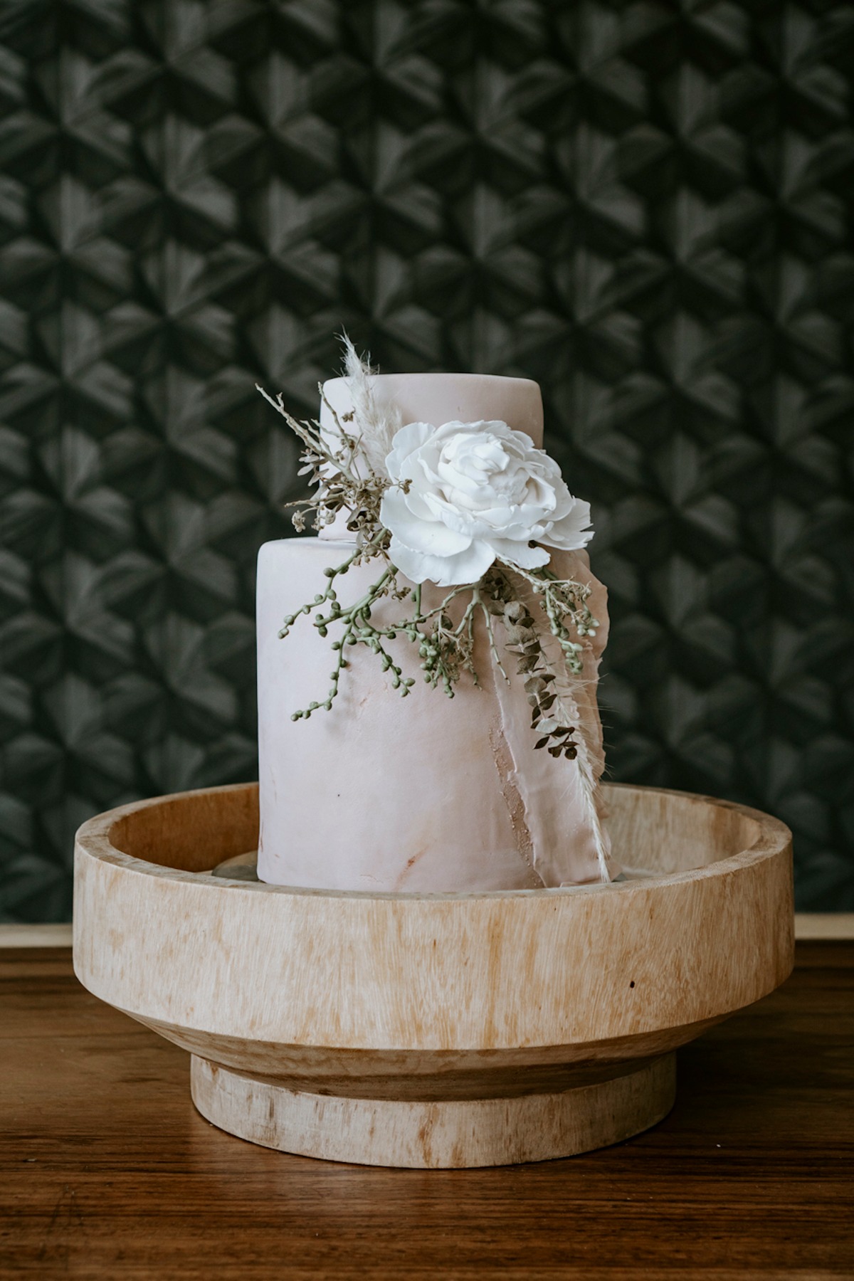 editorialtropicalorganicwedding61
