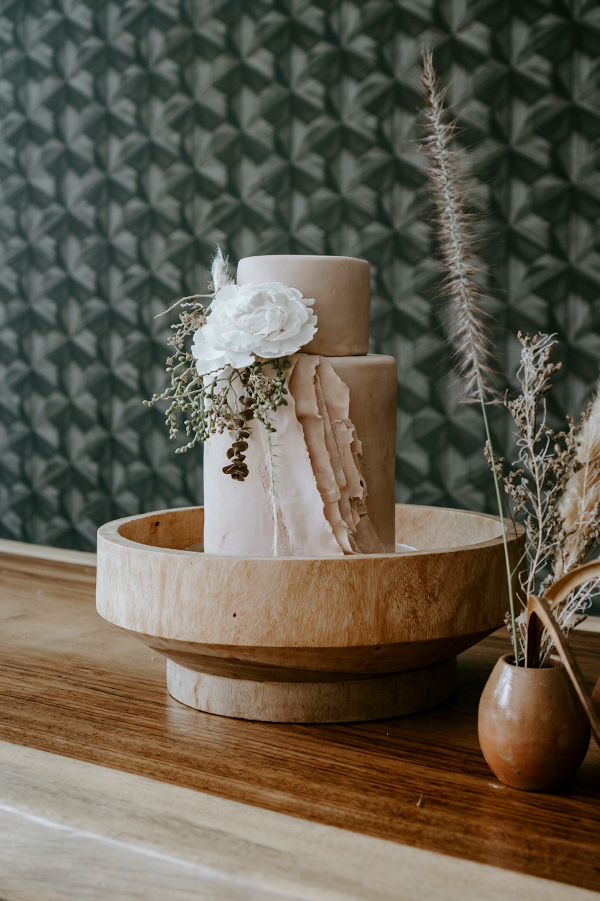 editorialtropicalorganicwedding66