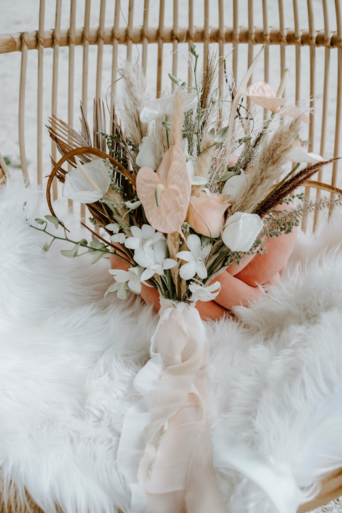 editorialtropicalorganicwedding71