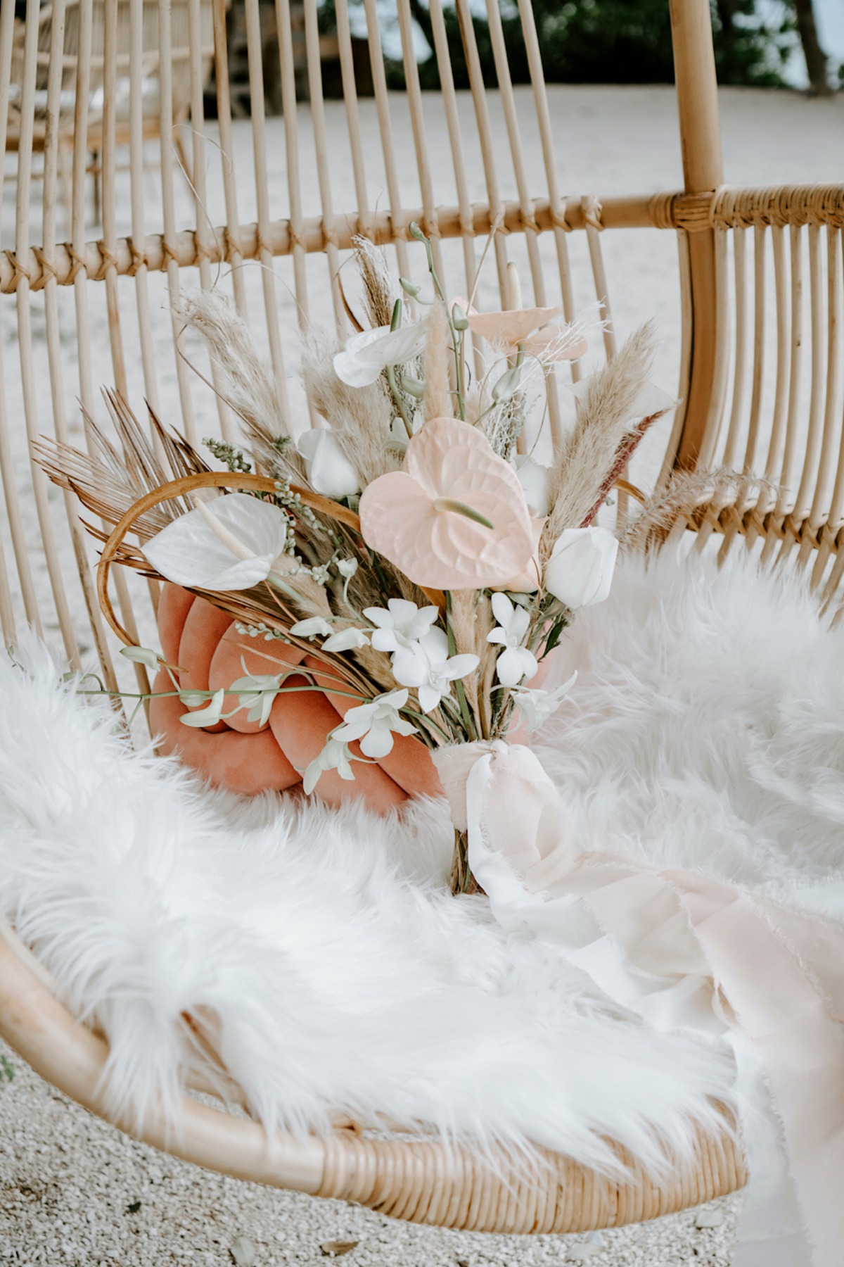 editorialtropicalorganicwedding72