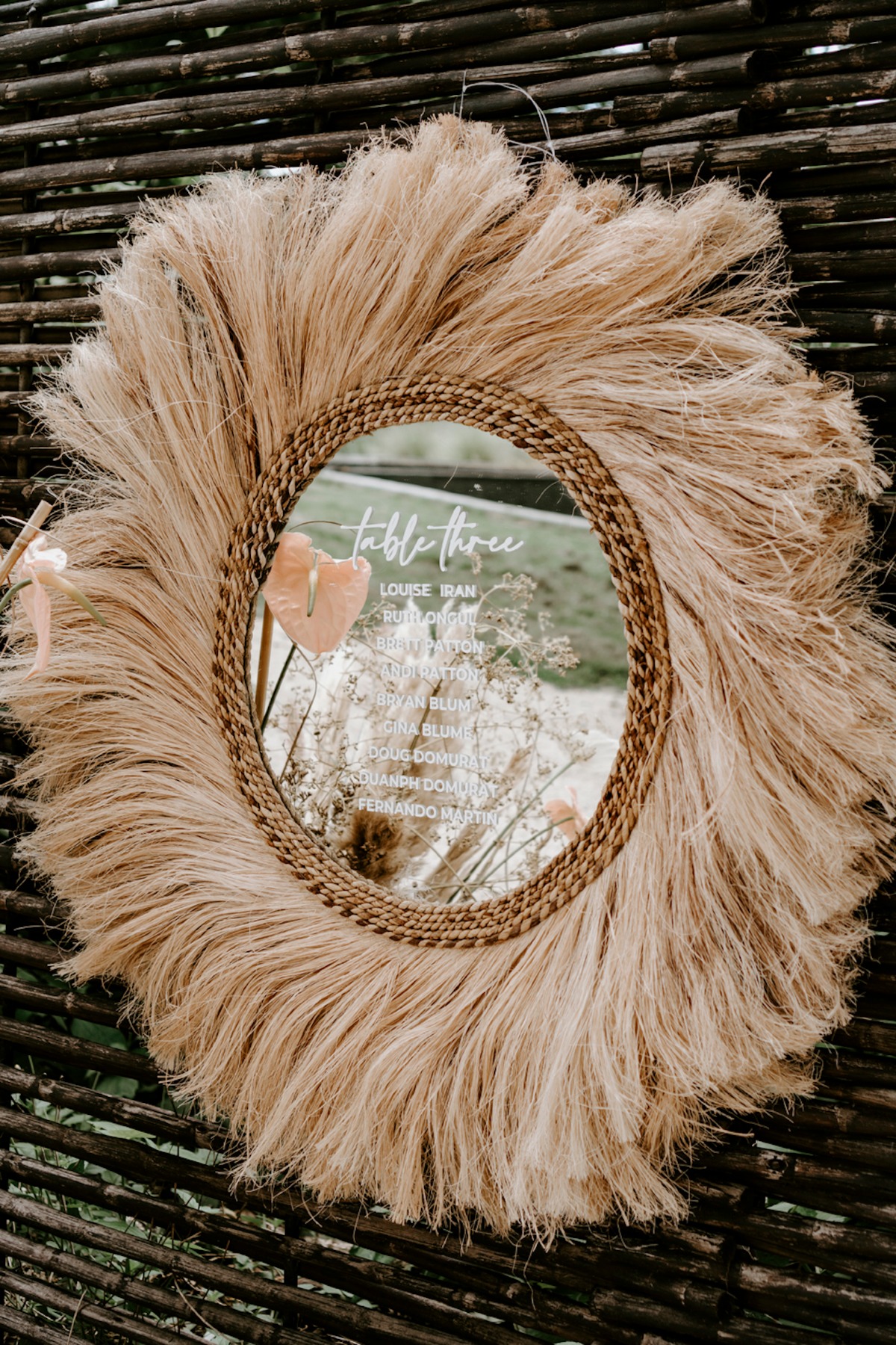 editorialtropicalorganicwedding73