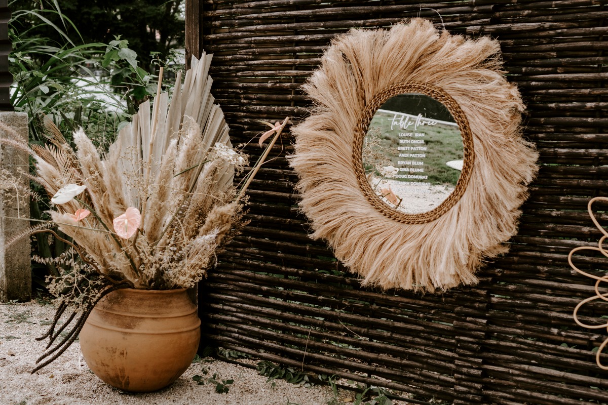 editorialtropicalorganicwedding74-23441